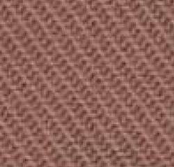 Twill 530 Swatch image for Twill 530